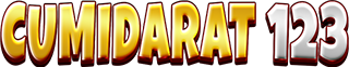 Cumidarat123